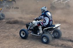 Motocross-MX-Cup-Bielstein-63